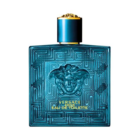 profumo uomo versace sspot|versace eros edp perfume.